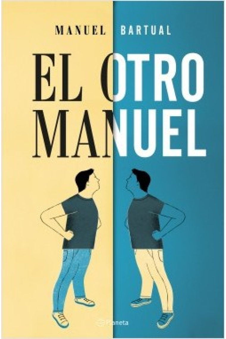 El otro Manuel