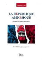 La République amnésique