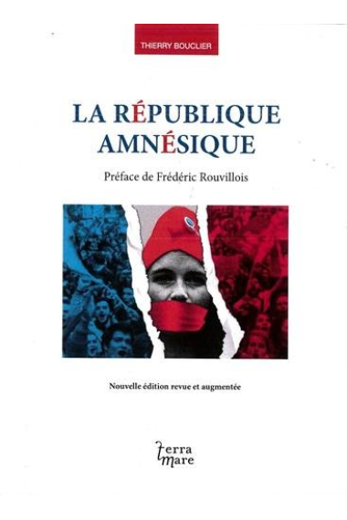 La République amnésique