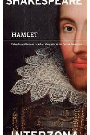 Hamlet