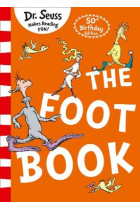 The Foot Book