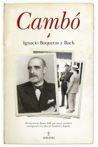 Cambó