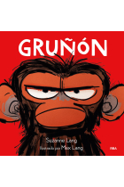 Gruñón