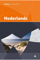 Prisma woordenboek Nederlands