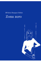 Zona zero