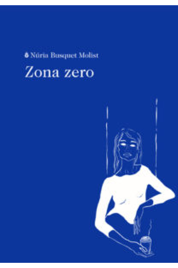 Zona zero