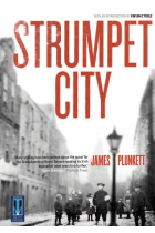 Strumpet City: One City One Book edition