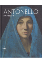 Antonello da Messina. Ediz. a colori (Arte antica. Cataloghi)