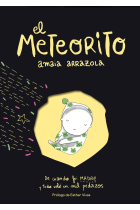 El meteorito