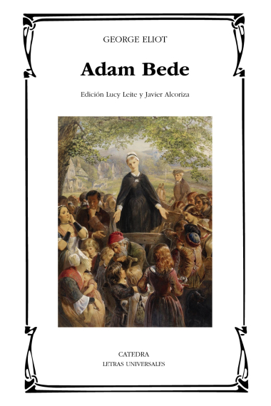 Adam Bede