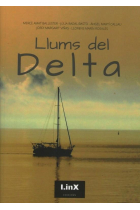 Llums del Delta