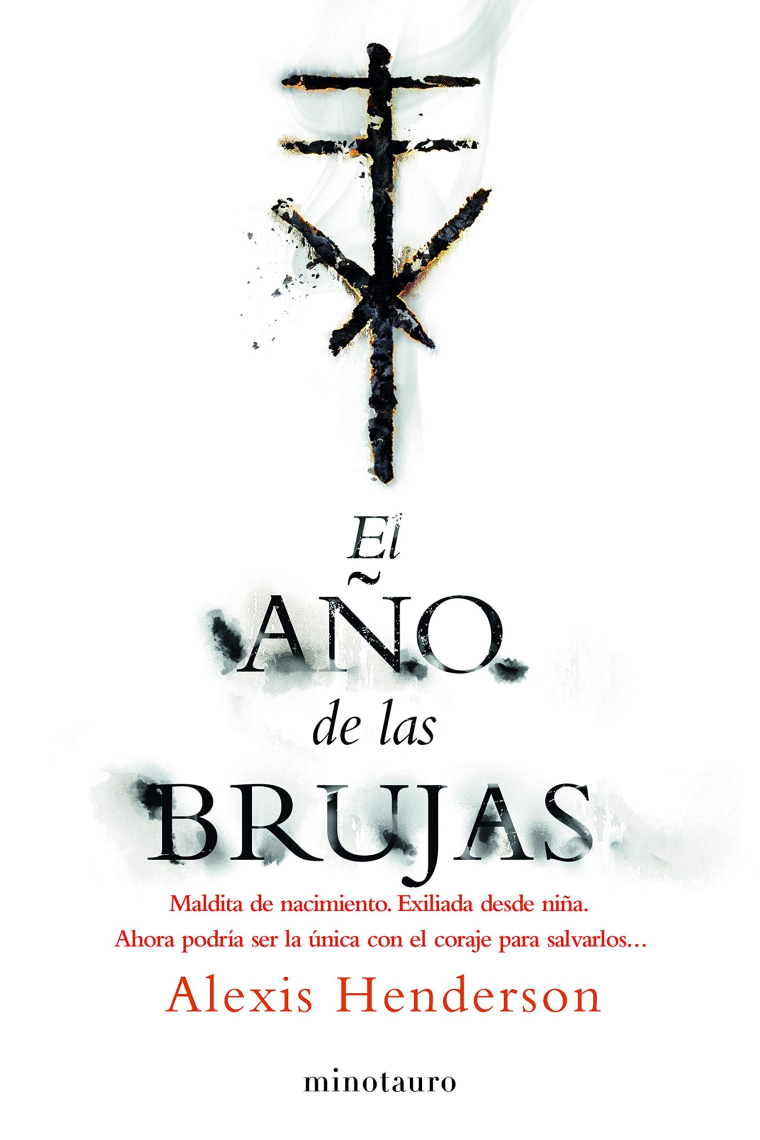 El Año de las Brujas