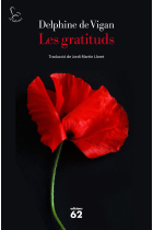 Les gratituds