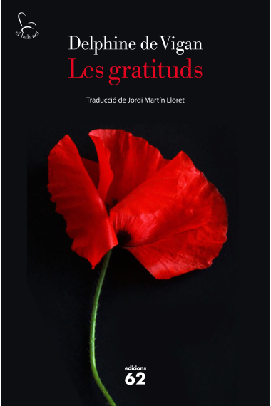 Les gratituds