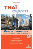 Thaï express