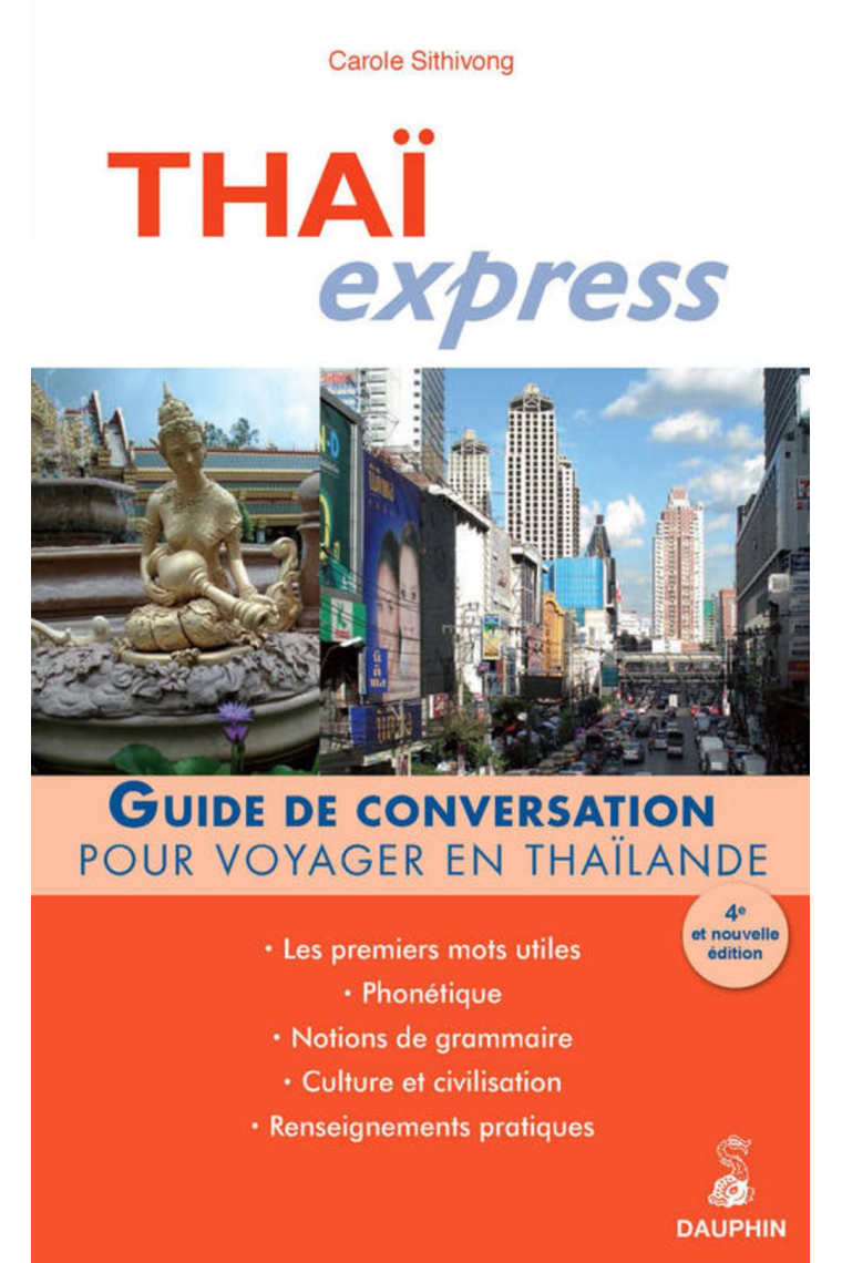 Thaï express