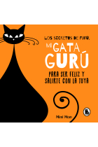 Los secretos de Fufú, mi gata gurú