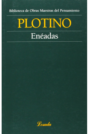 Enéadas