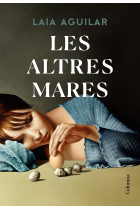 Les altres mares