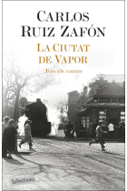 La ciutat de vapor