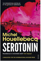 Serotonin