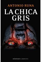 La chica gris