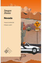 Nevada