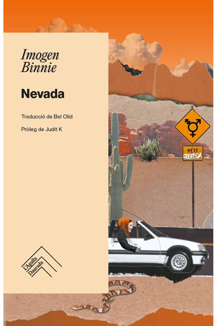 Nevada