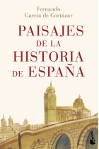 Paisajes de la historia de España