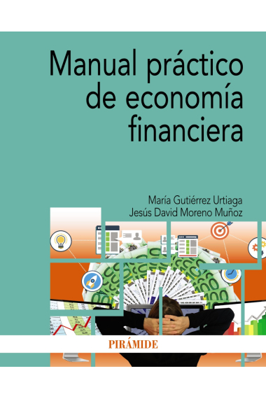 Manual práctico de economía financiera