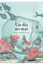 Un dia no mar