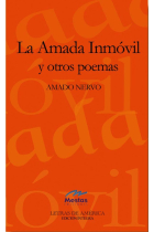 La amada inmóvil