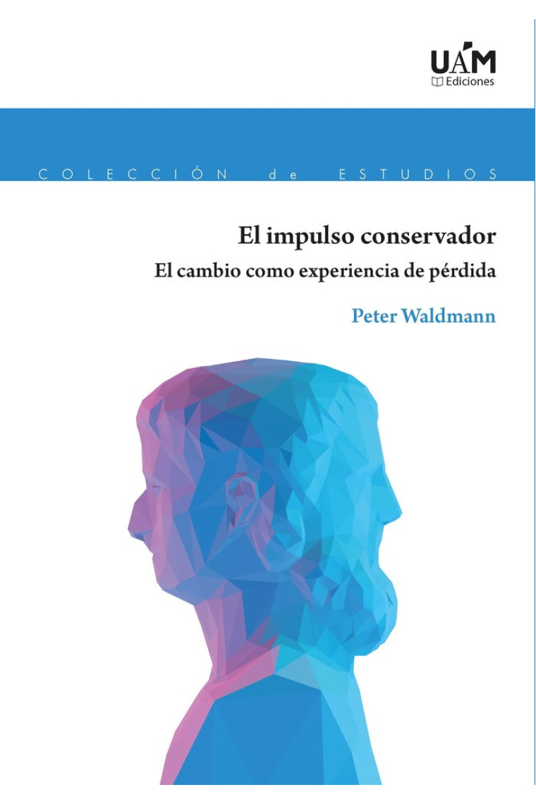 EL IMPULSO CONSERVADOR