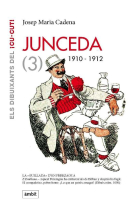 JUNCEDA.1910-1912 (3)