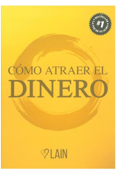 Cómo atraer el dinero