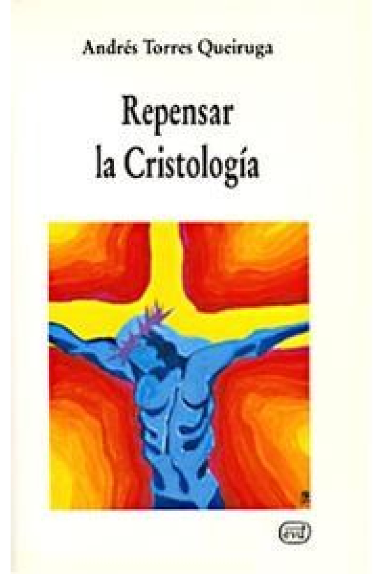 Repensar la cristología