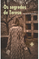 Os segredos de Teresa