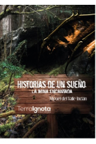 Historias de un sueño