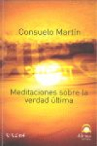 MEDITACIONES SOBRE LA VERDAD ULTIMA