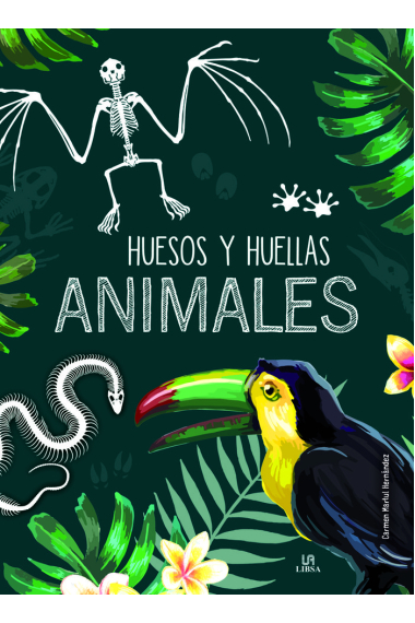 Animales