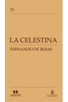 LA CELESTINA