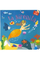 La sirenita