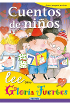 Cuentos de niños