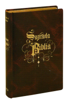 Sagrada Biblia