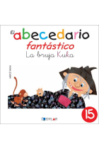 LA BRUJA KUKA - CUENTO 15 áááááááááááááááááááááááááááááááááááááááááááááááááááááááááááááááááááááááááá