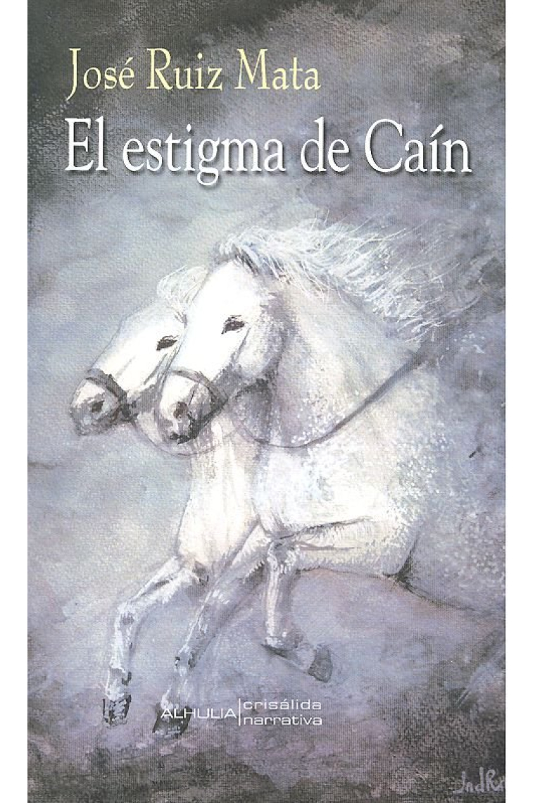 El estigma de Caín