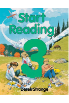 Start reading 3