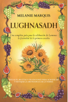 LUGHNASADH