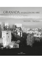 GRANADA INVENCION DEL AIRE