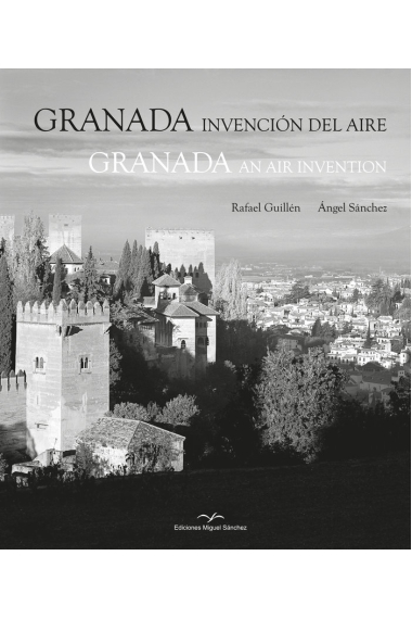 GRANADA INVENCION DEL AIRE